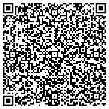 QR-код с контактной информацией организации Кофулсо-Урал