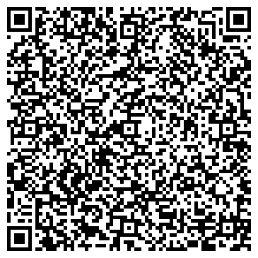 QR-код с контактной информацией организации ООО Башкирская страховая компания
