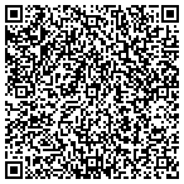QR-код с контактной информацией организации ООО Проминстрах
