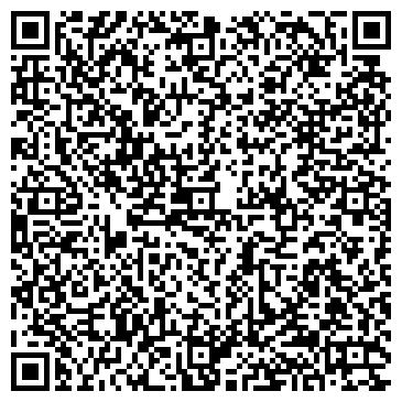 QR-код с контактной информацией организации Shoes mania