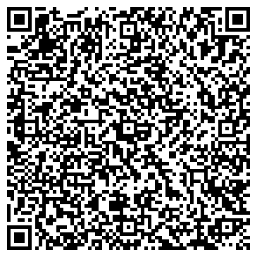 QR-код с контактной информацией организации Банкомат, Азиатско-Тихоокеанский Банк, ОАО