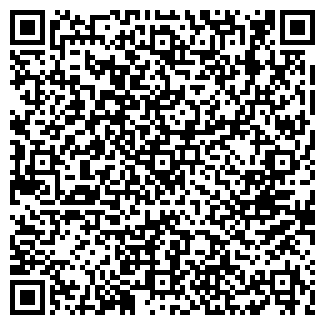 QR-код с контактной информацией организации ООО квинта