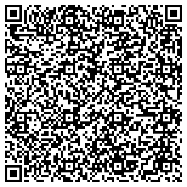 QR-код с контактной информацией организации ООО Детали трубопроводов
