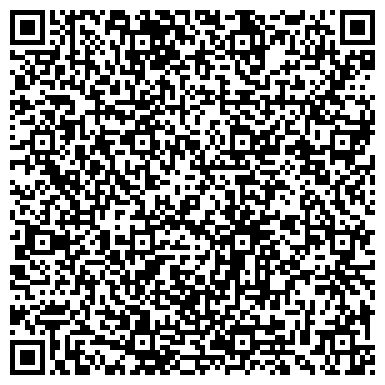 QR-код с контактной информацией организации ООО Пятигорское Бюро Путешествий и Экскурсий