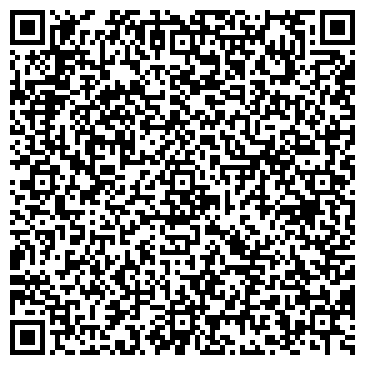 QR-код с контактной информацией организации ООО Жилкомснаб