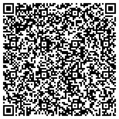QR-код с контактной информацией организации Банкомат, КБ Восточный экспресс банк, ОАО, Дальневосточный филиал