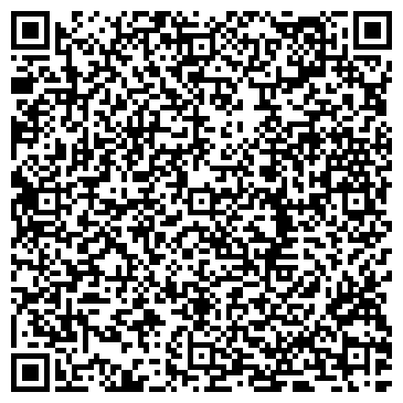 QR-код с контактной информацией организации Краспилц, торговая компания, Офис