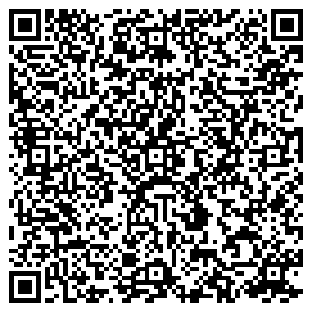 QR-код с контактной информацией организации Автостарт