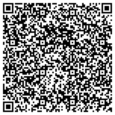 QR-код с контактной информацией организации ИП Ускова В.М.