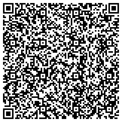 QR-код с контактной информацией организации ООО «ТПК Школьник»