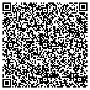 QR-код с контактной информацией организации ТАЦ ГАЗ Республики