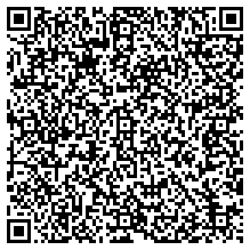 QR-код с контактной информацией организации АвтоБусТранзит