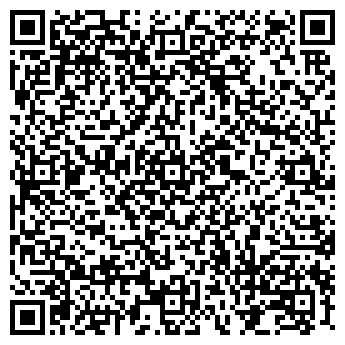 QR-код с контактной информацией организации Nando Muzi
