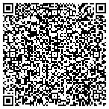 QR-код с контактной информацией организации ООО Сантехлит