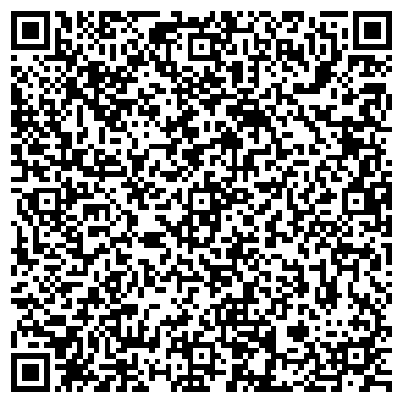 QR-код с контактной информацией организации Банкомат, МТС Банк, ОАО, Благовещенский филиал