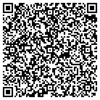 QR-код с контактной информацией организации А.С.Т.О.