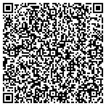 QR-код с контактной информацией организации Тюнер Авто