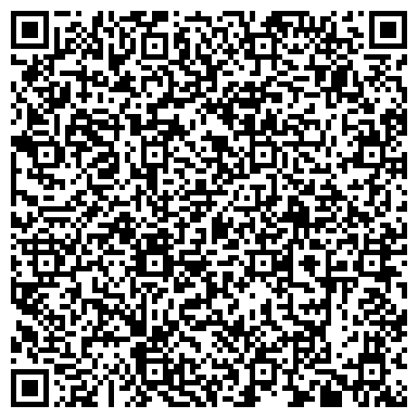 QR-код с контактной информацией организации ИП Ткаченко Ю.В.