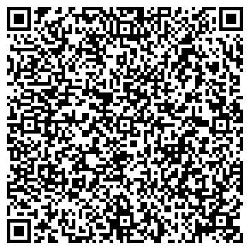 QR-код с контактной информацией организации Спасение-БМСК