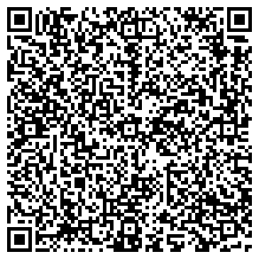 QR-код с контактной информацией организации ООО Абсолют-Авто