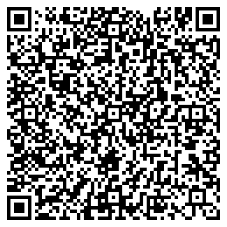 QR-код с контактной информацией организации АВТОБАН