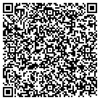 QR-код с контактной информацией организации ООО ИКБ Совкомбанк