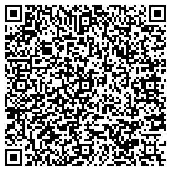 QR-код с контактной информацией организации Soldi