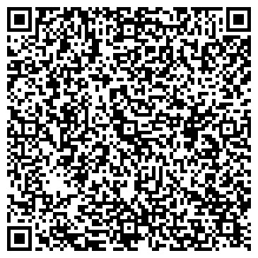 QR-код с контактной информацией организации ООО Автотехпоставка