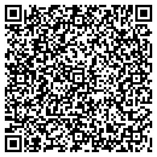 QR-код с контактной информацией организации Marc