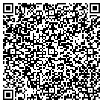 QR-код с контактной информацией организации Marlen