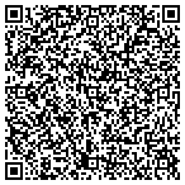 QR-код с контактной информацией организации ООО Радиатор и К