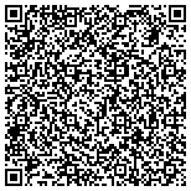 QR-код с контактной информацией организации Пестречинка, оптовая компания, ООО Ак Барс-Продукты