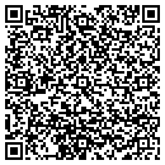 QR-код с контактной информацией организации Definitive