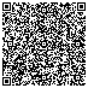 QR-код с контактной информацией организации Randy Bess