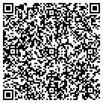 QR-код с контактной информацией организации ДизельОК