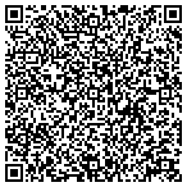 QR-код с контактной информацией организации Спасение-БМСК