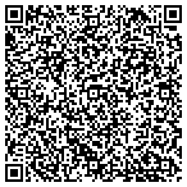 QR-код с контактной информацией организации Ульяновская обувь, магазин, ИП Круглова С.Г.