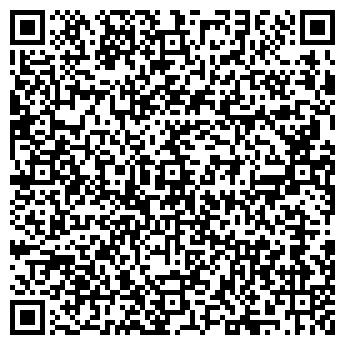 QR-код с контактной информацией организации MAGNAT-shoes, салон обуви, ИП Скотников В.Г.