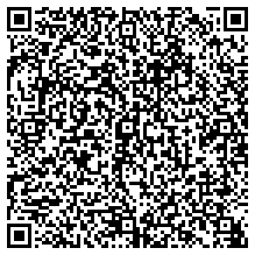 QR-код с контактной информацией организации ООО Челны-бройлер