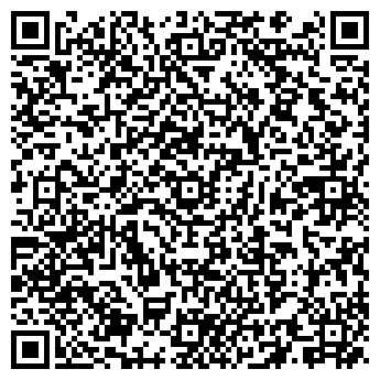 QR-код с контактной информацией организации Rieker, магазин обуви, ИП Михалева В.Н.