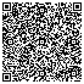 QR-код с контактной информацией организации ООО «Телеком-Нэт»