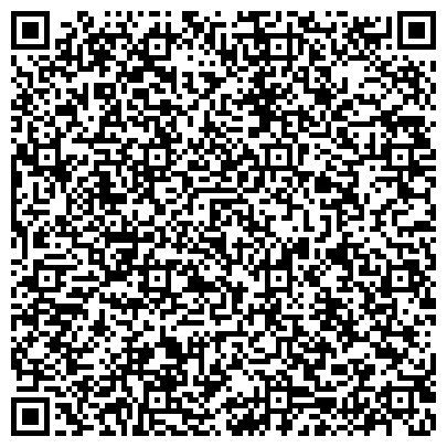 QR-код с контактной информацией организации ООО Крестьянское подворье-АГРО