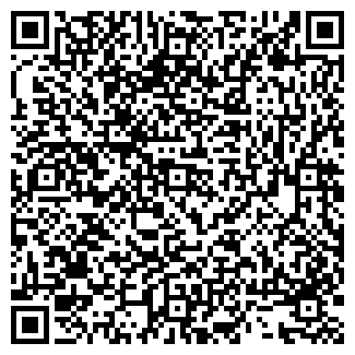 QR-код с контактной информацией организации ИП Кейль Л.Н.