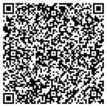 QR-код с контактной информацией организации ИП Елисеева Е.Н.