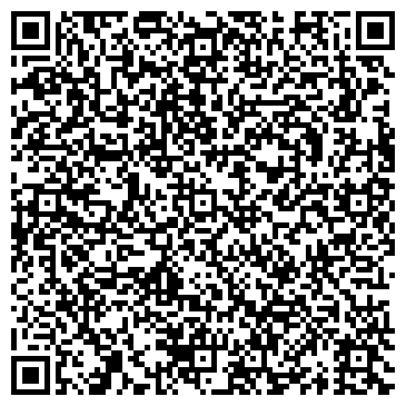 QR-код с контактной информацией организации ИП Сидоркина Е.А.