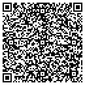 QR-код с контактной информацией организации Рим-Париж