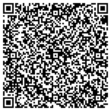 QR-код с контактной информацией организации ИП Кочурова А.К.