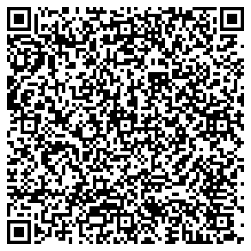 QR-код с контактной информацией организации ООО Створ