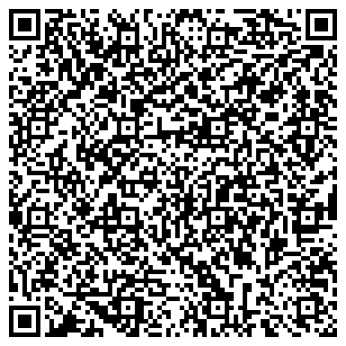 QR-код с контактной информацией организации ИП Химанов М.С.