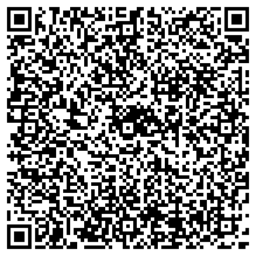 QR-код с контактной информацией организации ООО Ю-питер